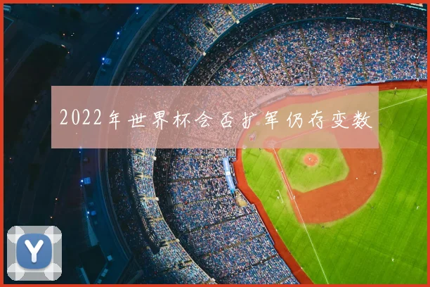 2022年世界杯会否扩军仍存变数