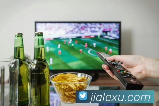 世界杯官网登录appAPP 封面图